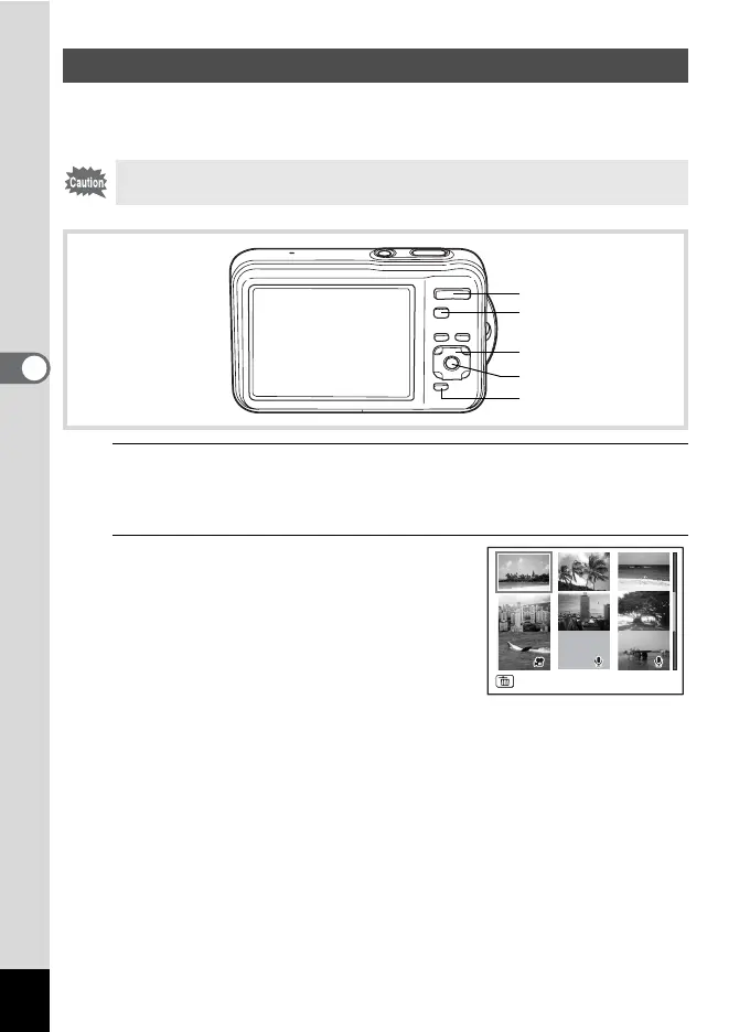Page #154 background image