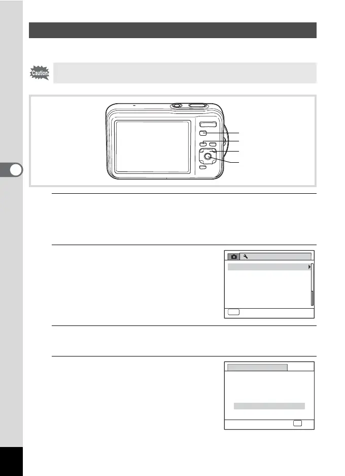 Page #156 background image