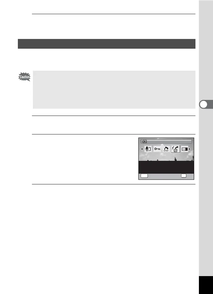 Page #157 background image
