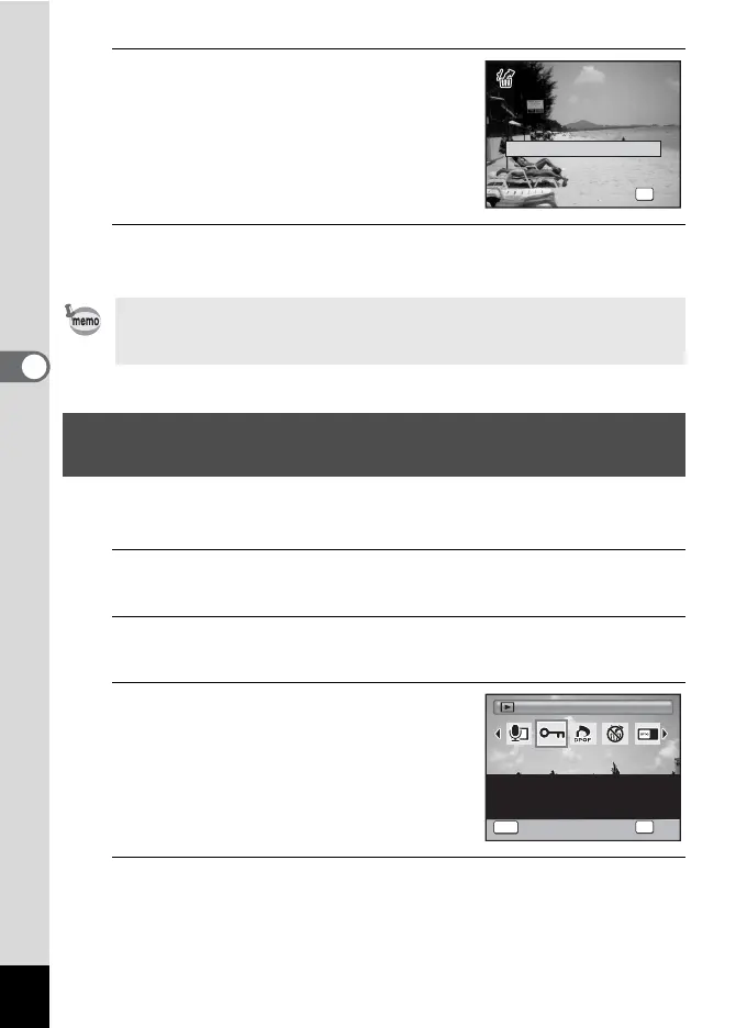 Page #158 background image