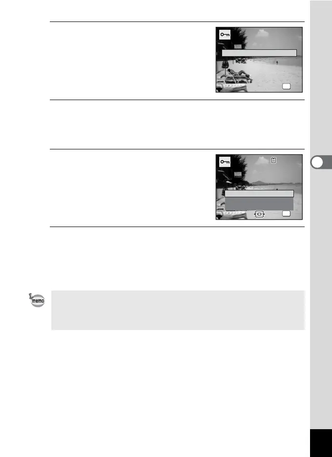 Page #159 background image