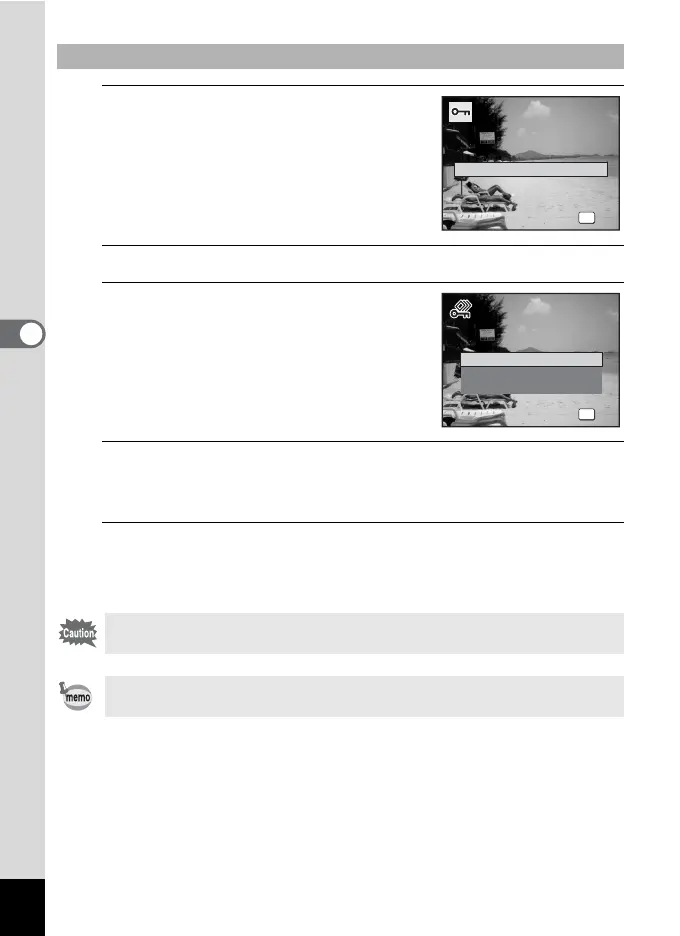 Page #160 background image