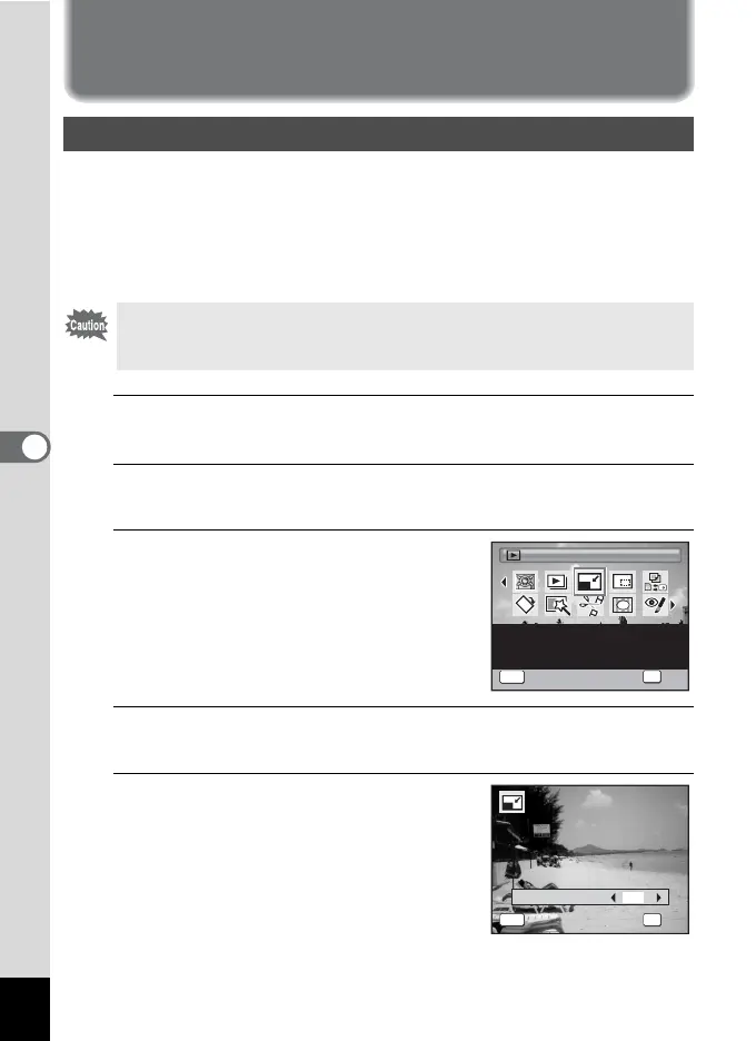 Page #164 background image