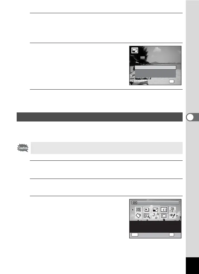 Page #165 background image
