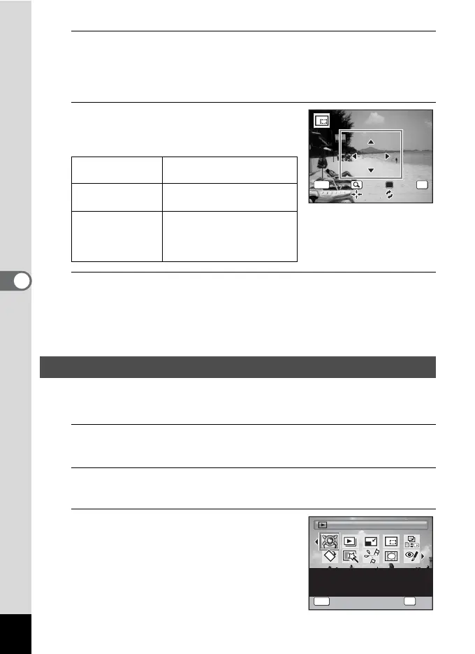 Page #166 background image