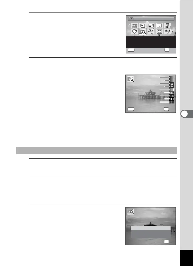 Page #169 background image