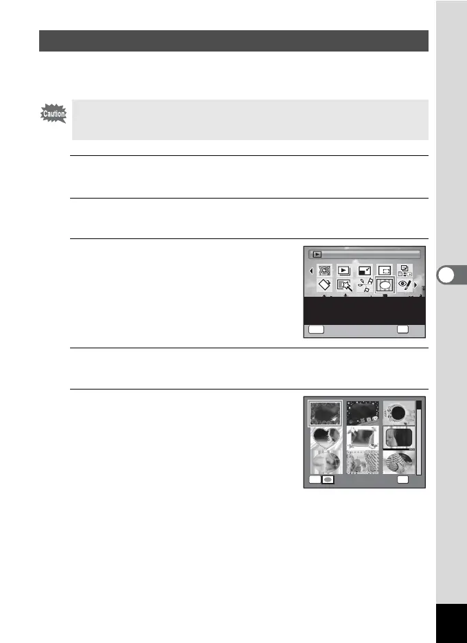 Page #173 background image