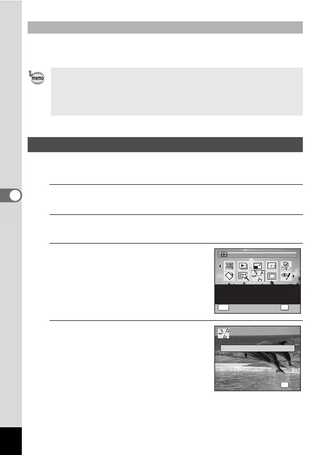 Page #176 background image
