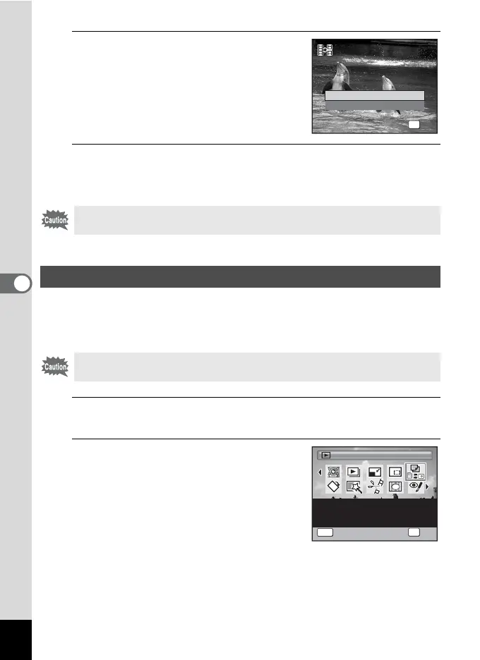 Page #178 background image
