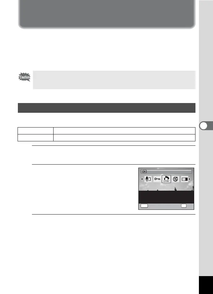 Page #181 background image