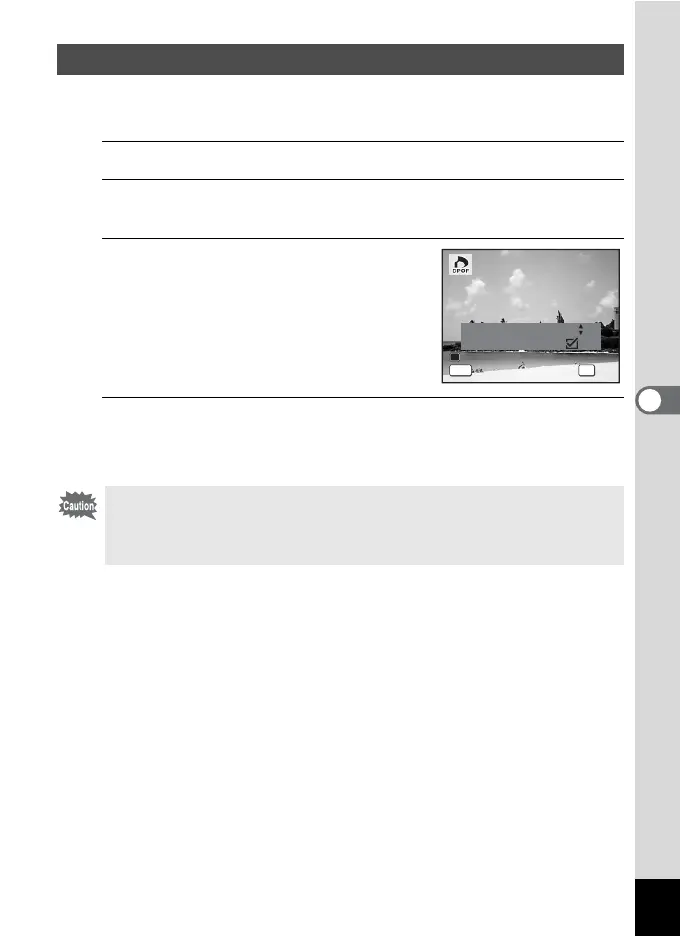 Page #183 background image