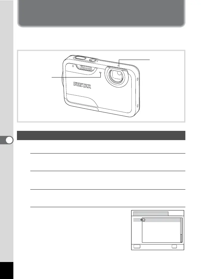 Page #186 background image