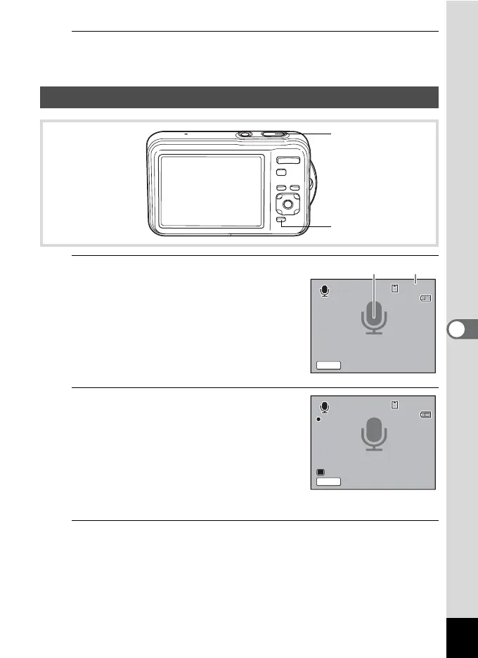 Page #187 background image