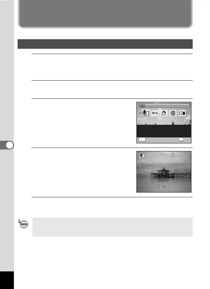 Page #190 background image