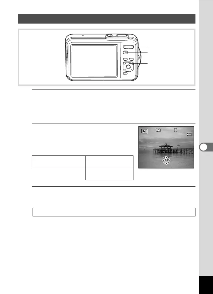 Page #191 background image