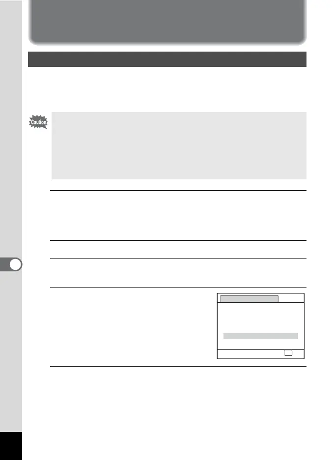 Page #194 background image