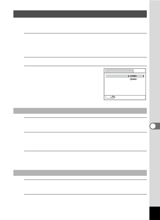 Page #195 background image