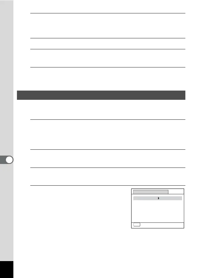 Page #196 background image