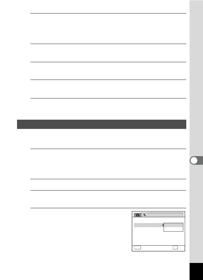 Page #203 background image