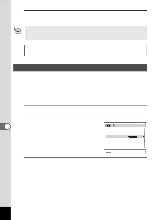 Page #204 background image