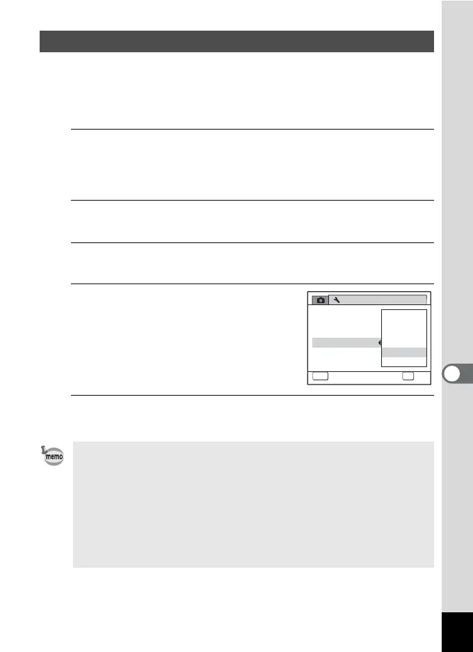 Page #205 background image