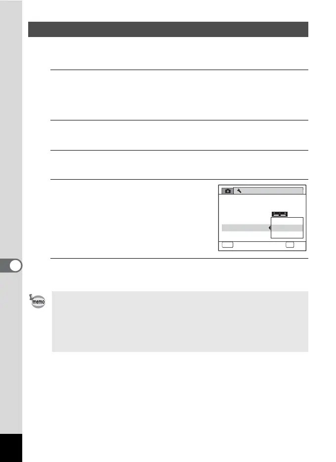 Page #206 background image