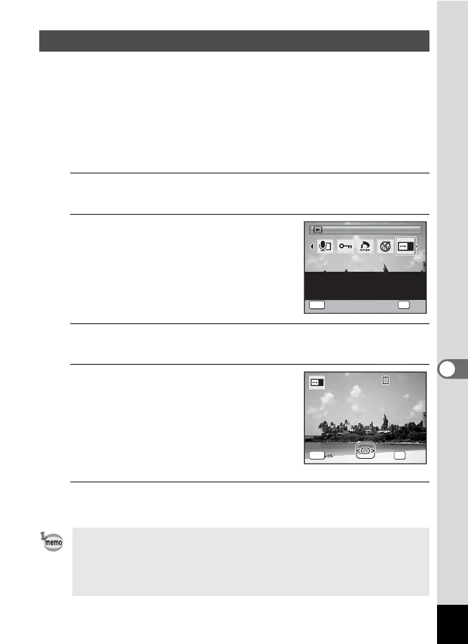 Page #207 background image