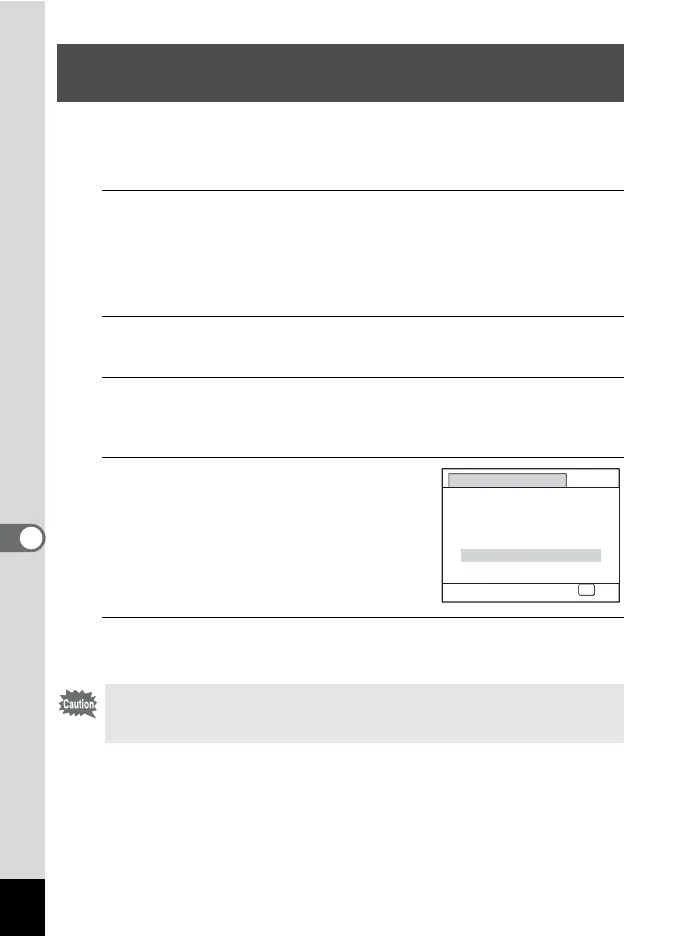 Page #208 background image