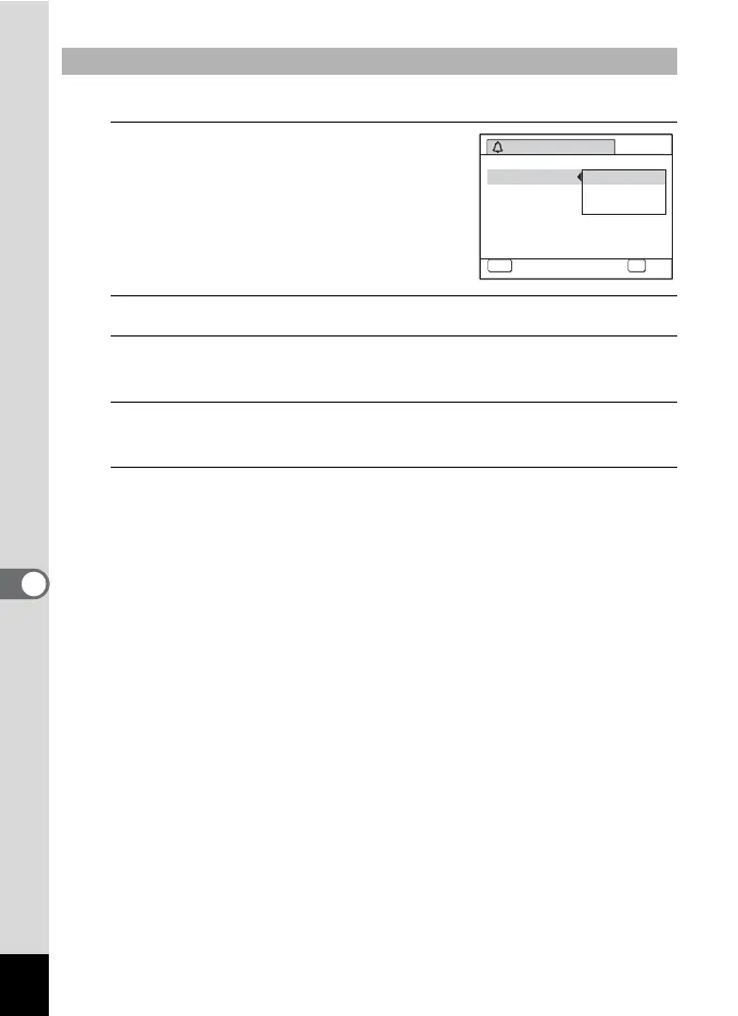 Page #212 background image