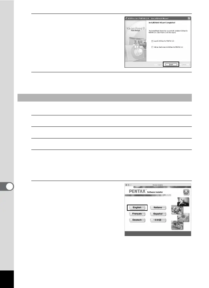 Page #218 background image