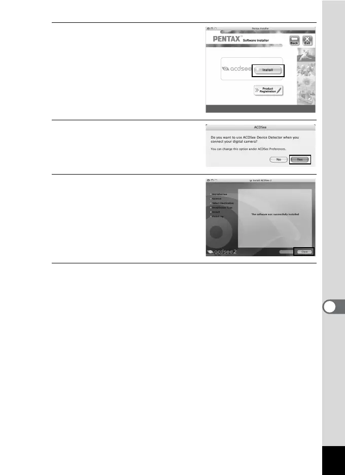 Page #219 background image