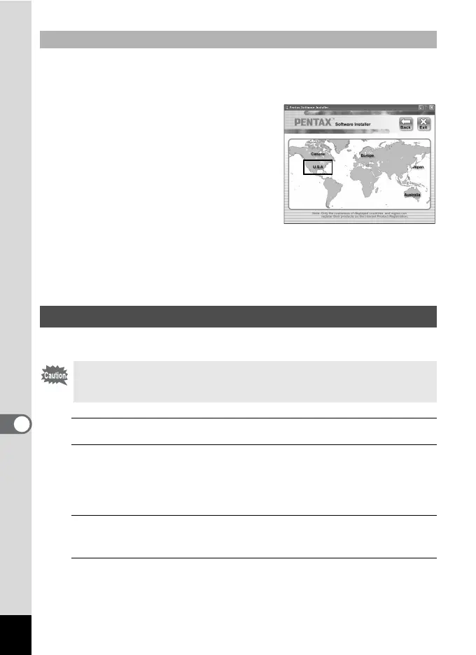 Page #220 background image