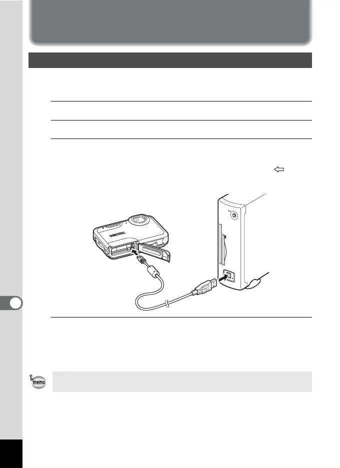 Page #222 background image