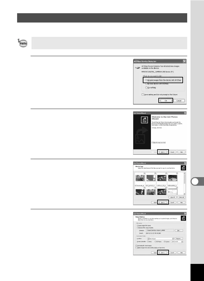 Page #223 background image