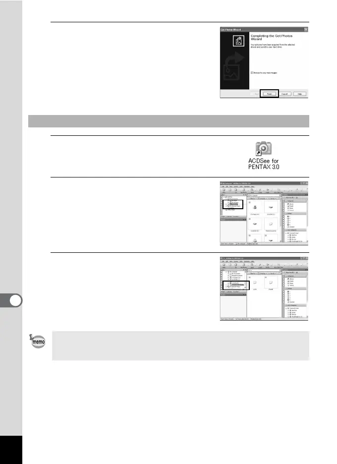 Page #224 background image