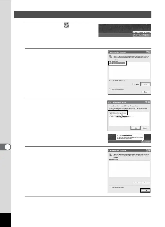 Page #226 background image
