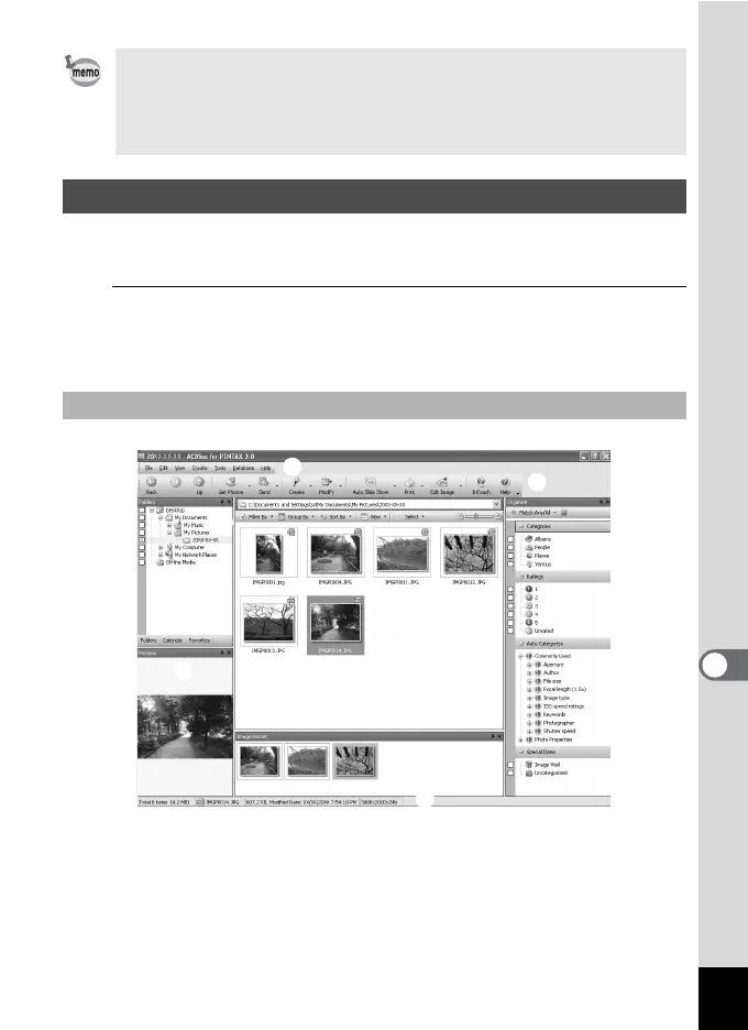 Page #227 background image