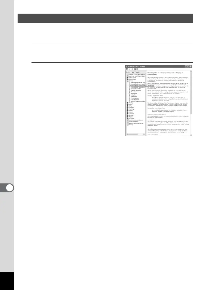 Page #230 background image