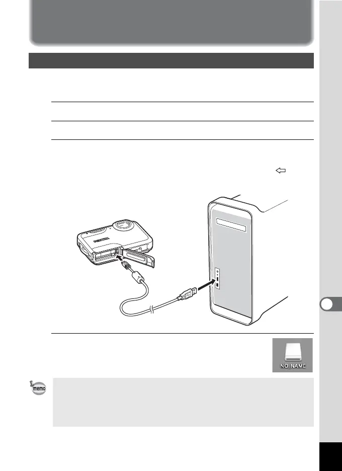 Page #231 background image