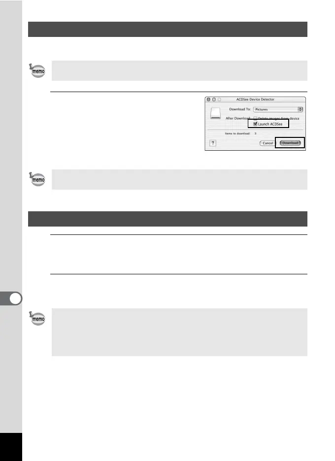 Page #232 background image