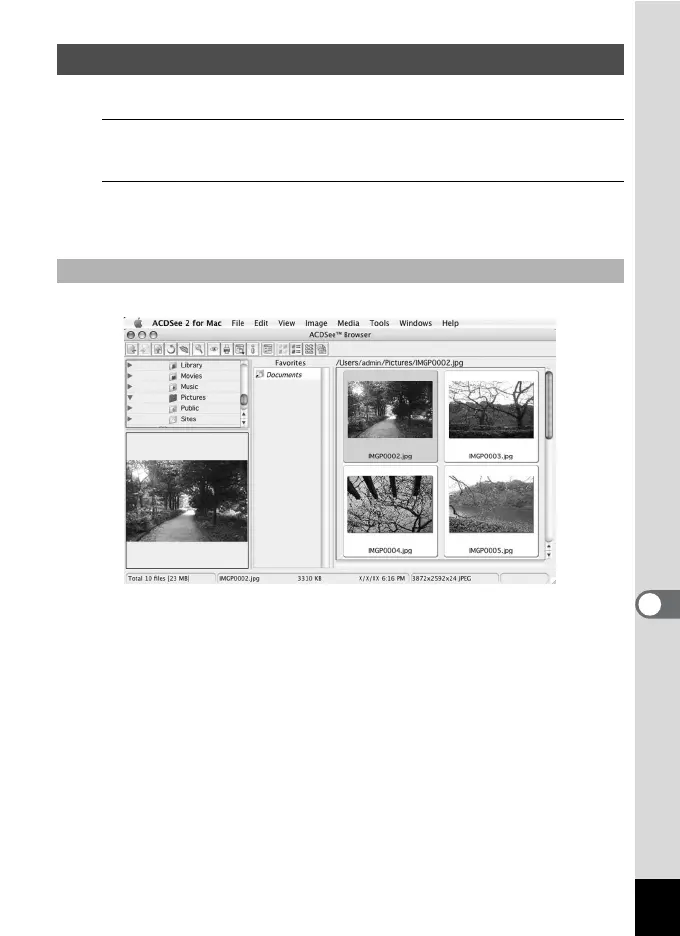 Page #233 background image