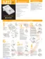 Preview: Quick Start User Guide