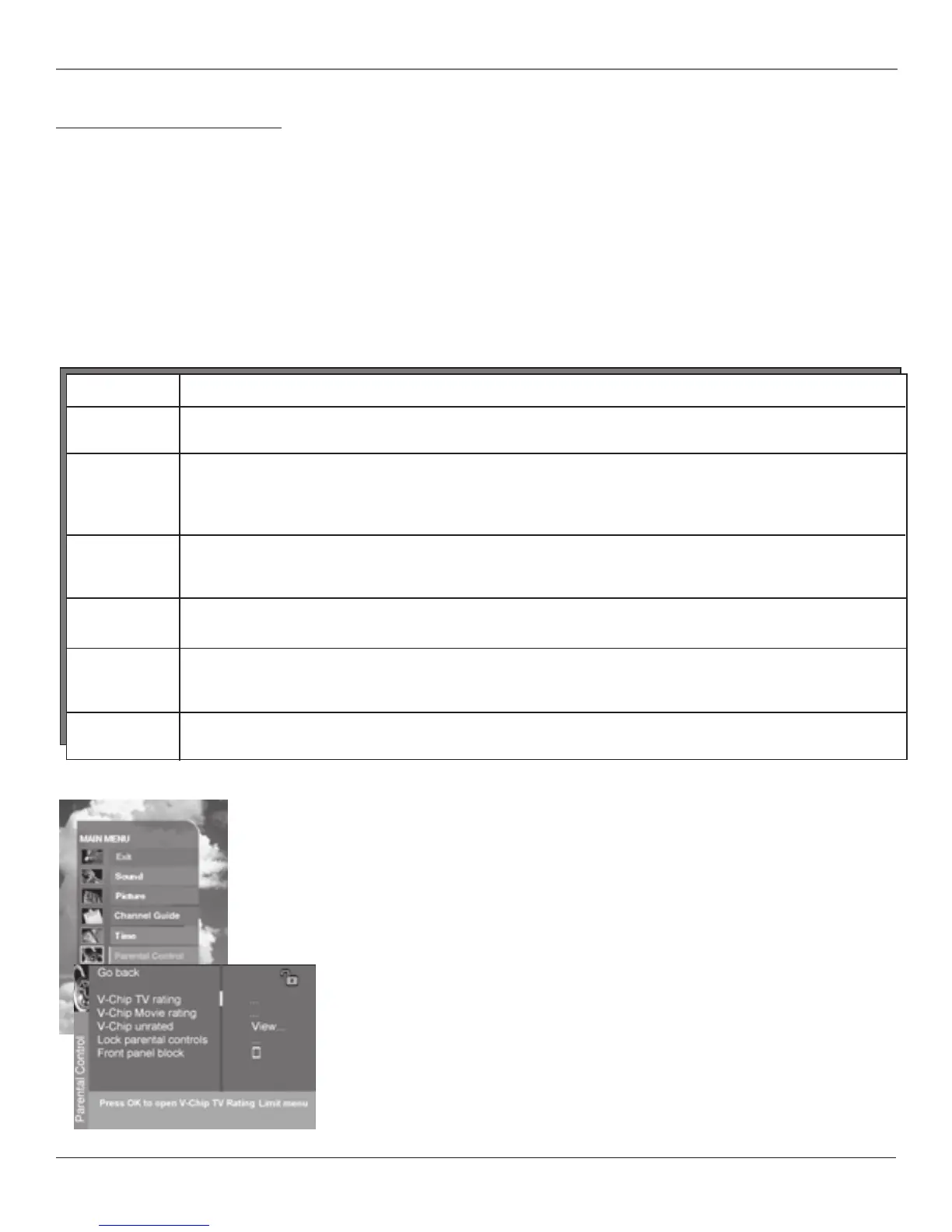Page #25 background image
