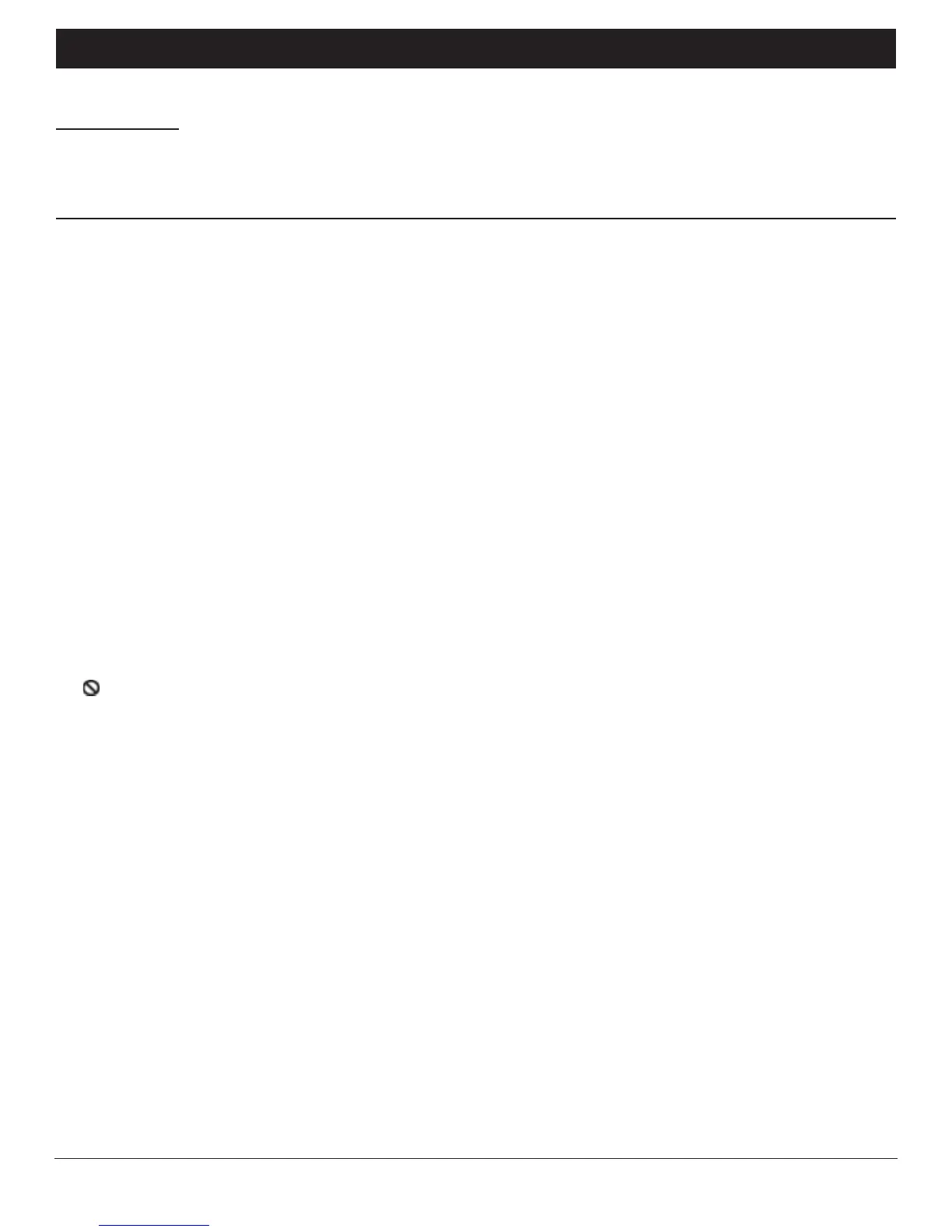 Page #42 background image