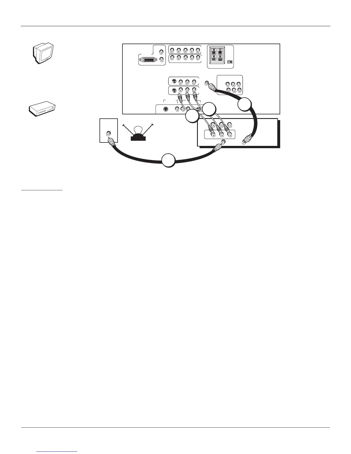 Page #11 background image