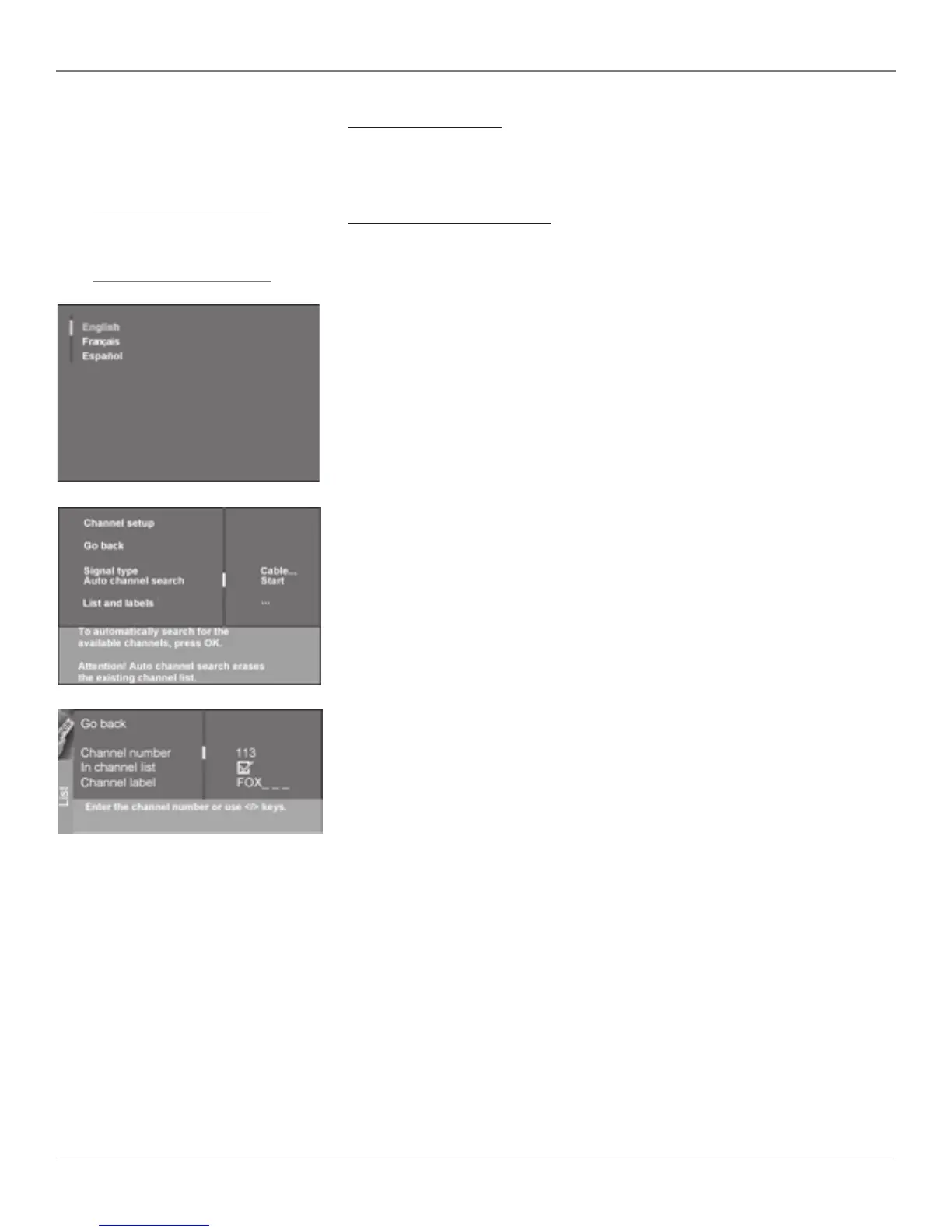 Page #15 background image