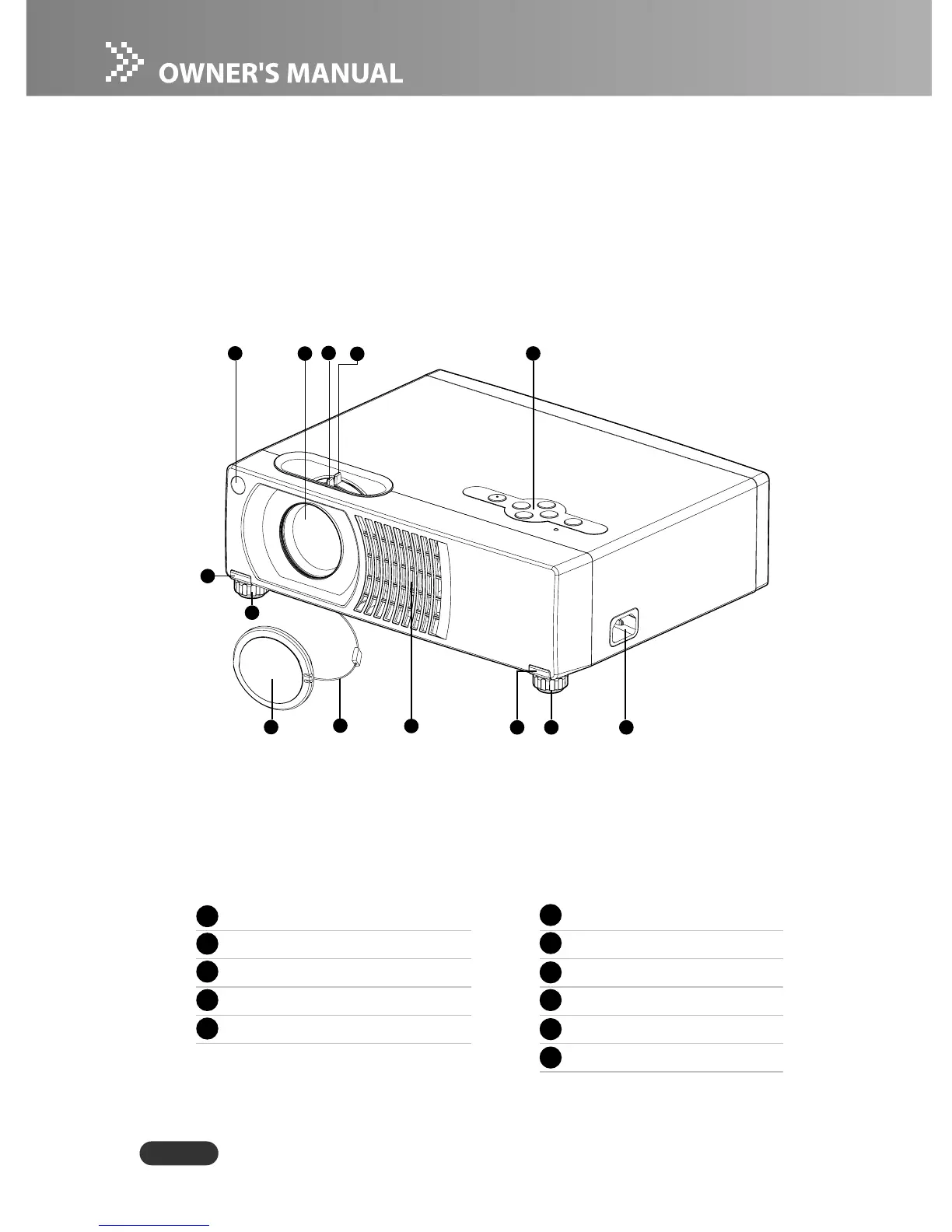 Page #11 background image