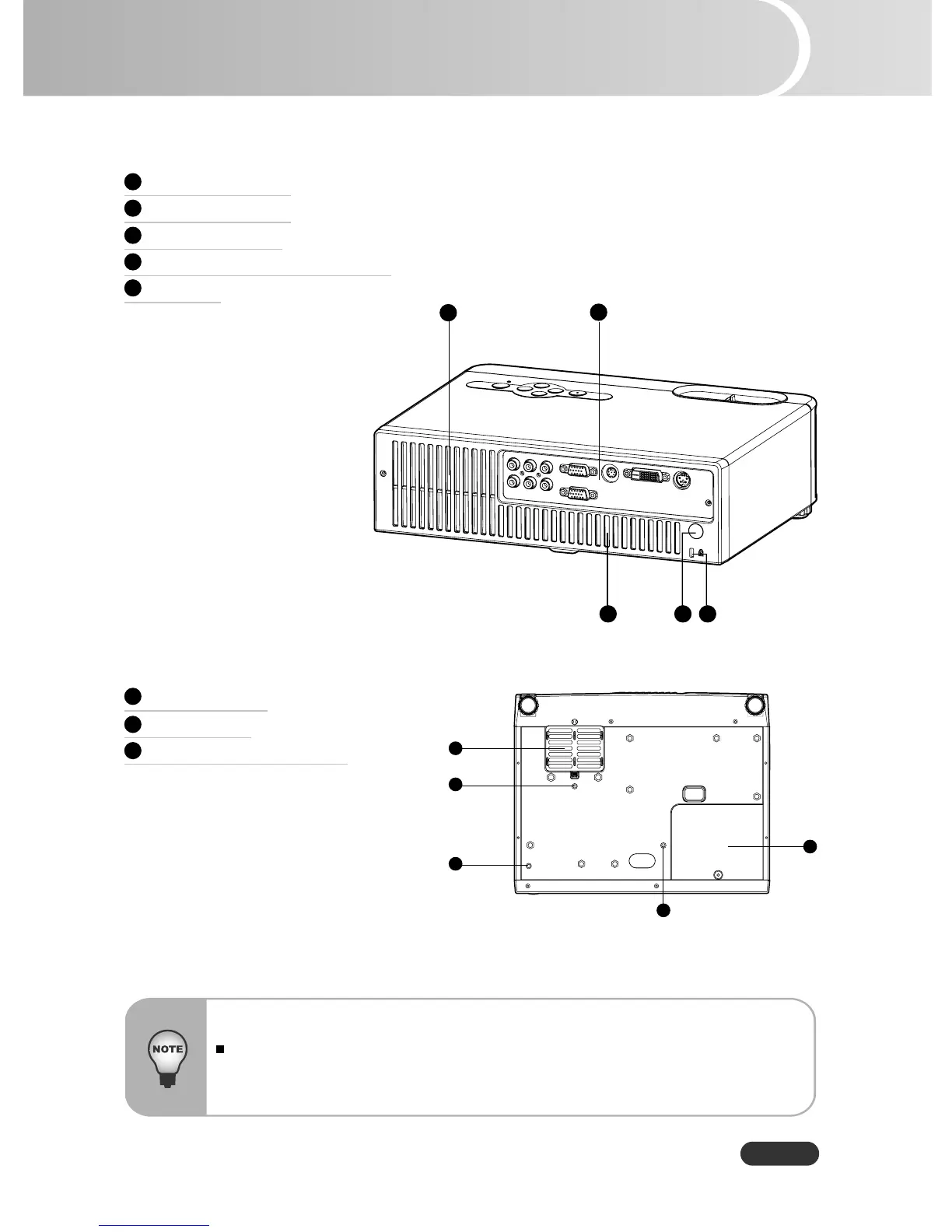 Page #12 background image
