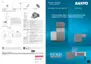 Preview: Specifications