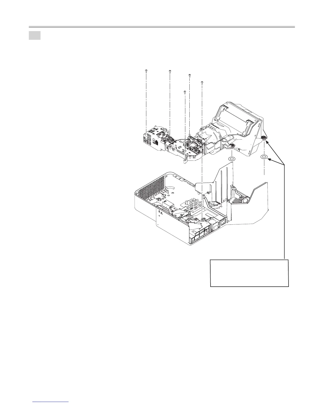 Page #31 background image
